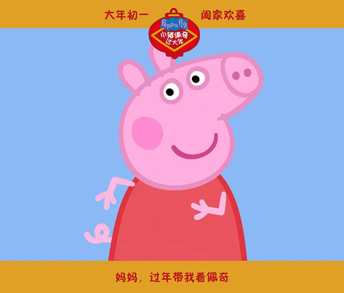 魁北克大学蒙特利尔分校ArchitectureDegreeCertificate